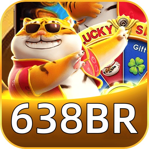 638br Cassino Online