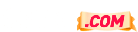 638br.COM