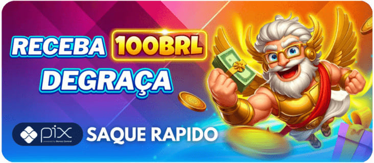 638br Fundo de Resgate de Perdas Semanais