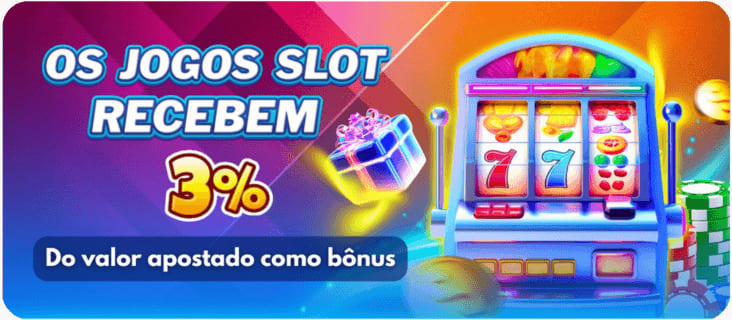 638br ConvidarCentro