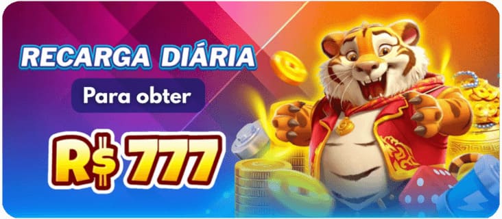 638br Mina Misteriosa